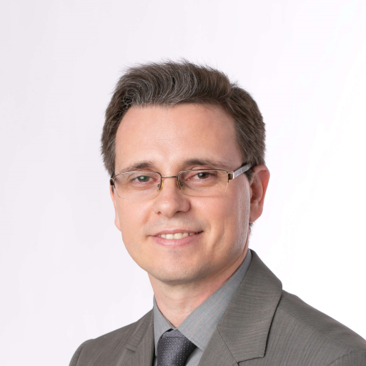 Esteves Ruiz Advogados