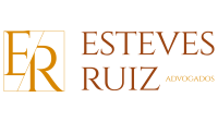LOGOTIPO-DR-EVANDRO